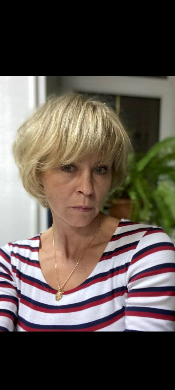 <span style="font-weight: bold;">Аксельрод Наталья Николаевна - </span>арт.терапевт